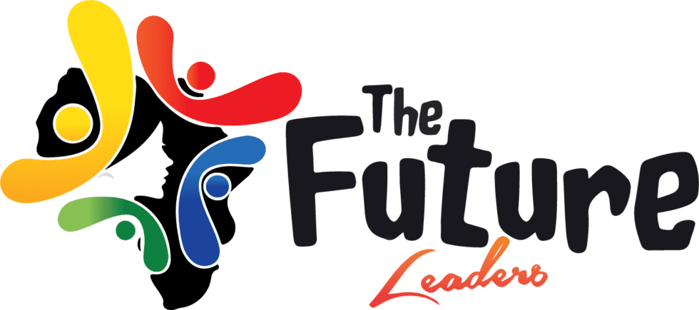 The Future Leaders | Youth Public Speaking, Leadership & Entrepreneurship